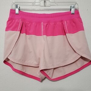 Lululemon Short